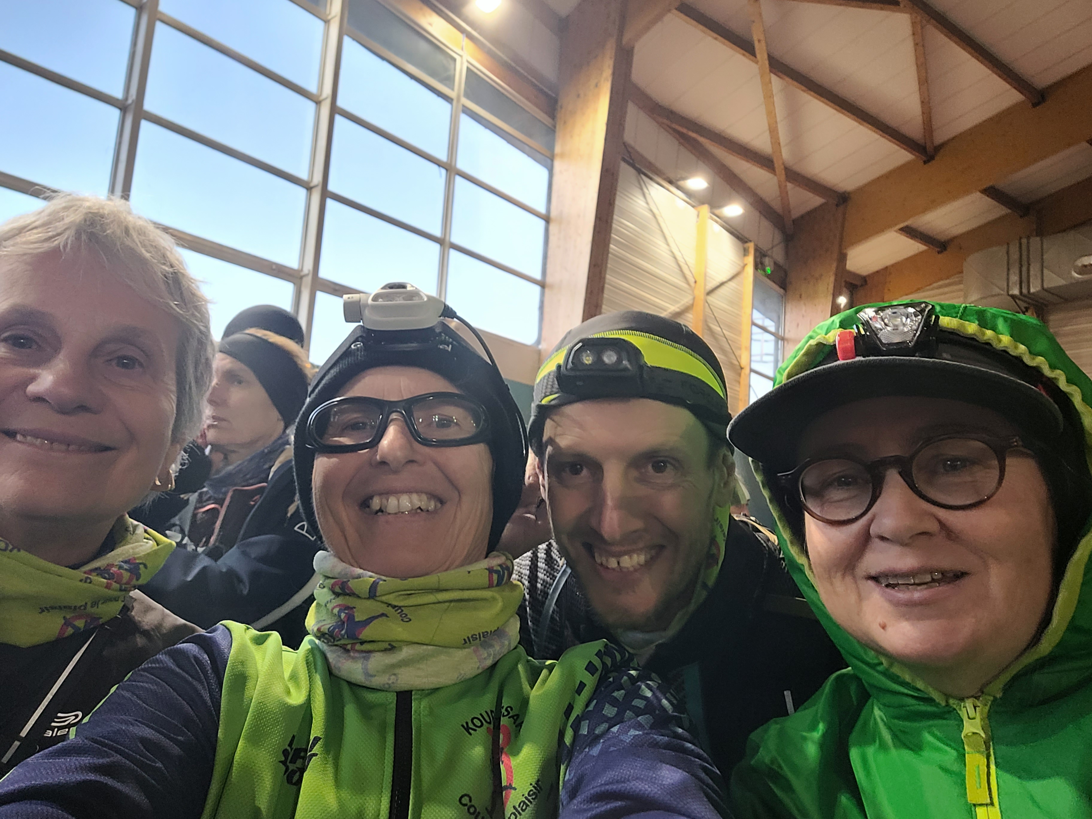 Vertrail 2023 brrrr